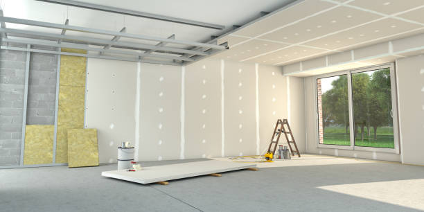 Best Geographic-Specific Insulation Services in Piermont, NY