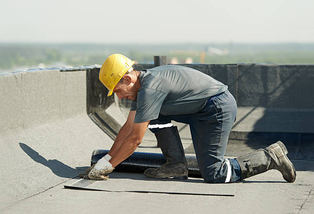 Trusted Piermont, NY Insulation Contractor Experts