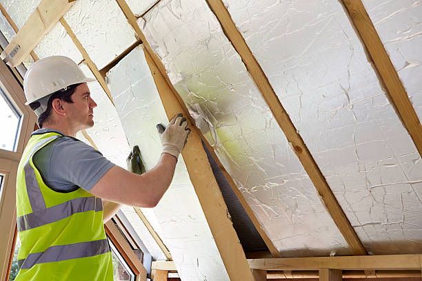 Best Residential Insulation in Piermont, NY