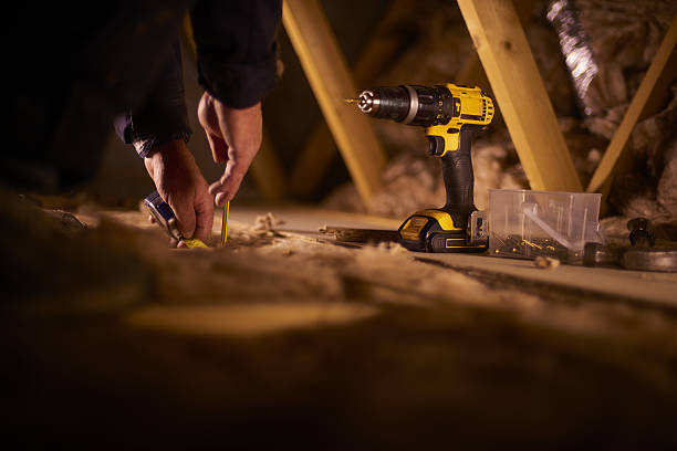  Piermont, NY Insulation Contractor Pros